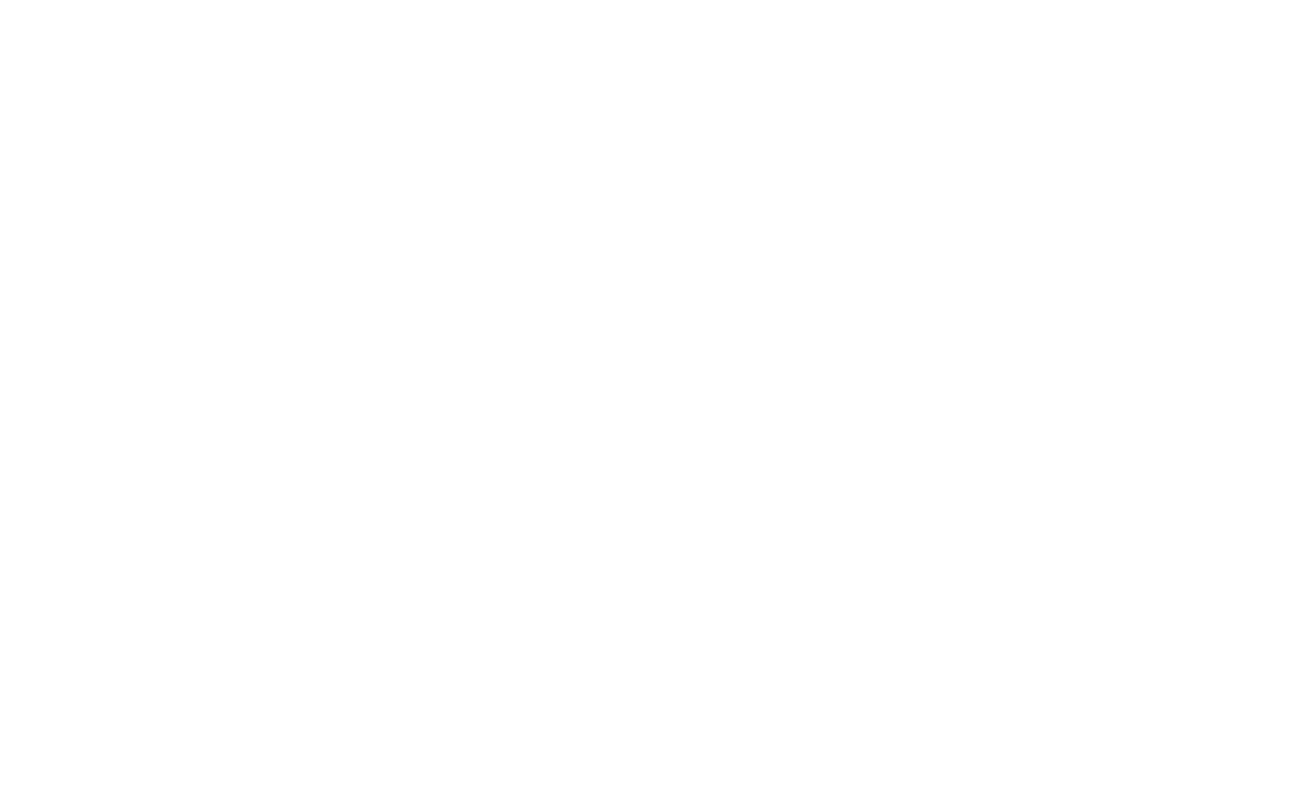 Regulated administrator